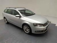 Vindem piese de caroserie si elemente de interior, pentru Vw Passat Variant (365), 2.0 TDI