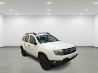 Vindem piese de motor, cutie de viteze, pentru Dacia Duster, 1.5 Diesel