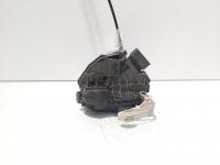 Broasca usa dreapta fata, cod 8A6A-A21812-CD, Ford Fiesta 6 (id:446891)