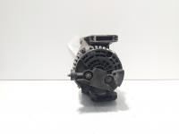 Alternator, cod 13229987, Opel Signum 2.2 benz, Z22YH (id:719229)