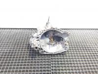 Cutie de viteze manuala, cod 20DL60, Peugeot 406 2.0 HDI, RHY, 5 vit man (idi:706981)