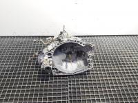 Cutie de viteze manuala, cod 20DM47, Citroen Xsara Van, 1.9 diesel, WJY, 5 vit man (idi:706983)