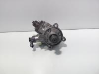 Pompa inalta presiune, cod G4D3-9B395-AA, 0445010706, Land Rover Discovery Sport (L550) 3.0 diesel, 204DTD (idi:711451)