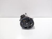 Pompa inalta presiune Bosch, cod 9656300380A, 0445010102, Ford C-Max 1 1.6 TDCI, G8DB (idi:711439)