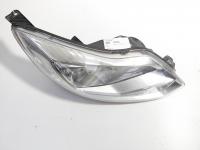 Far dreapta, Ford Focus 3 vol pe dreapta (idi:712735)