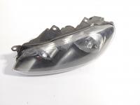 Far stanga, Vw Golf 6 (5K1) vol pe dreapta (idi:712736)