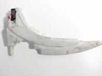 Vas strop gel cu 1 motoras, cod XS41-17618-CH, Ford Focus 1 Sedan (idi:712738)