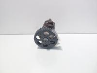 Pompa inalta presiune, cod 8973762691, Opel Astra H Combi 1.7 CDTI, Z17DTR (idi:711449)
