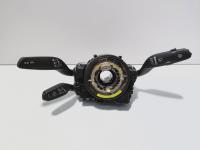 Spirala volan, cod 8K0953568Q, Audi A4 (8K2, B8) (idi:712755)