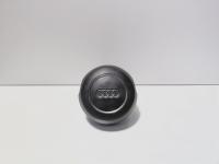 Airbag volan, cod 8R0880201N, Audi A5 (8T3), S-line facelift (idi:712757)