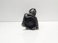 Electromotor, cod 068911024H, Audi A4 Avant (8E5, B6) 1.9 TDI, AVF, 6 vit man (idi:718685)