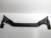 Grila stergatoare fata, cod 9681057880, Citroen C5 (III) Break, vol pe stanga (idi:712760)