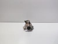 Pompa inalta presiune, cod 036127025J, VW Bora (1J2), 1.6 FSI, BAD (idi:712765)