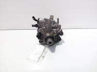 Pompa inalta presiune, cod A6510701201, Mercedes Clasa A (W176) 1.8 CDI, OM651901 (idi:711469)