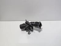 Tub intercooler, Ford Focus 2 Combi (DA), 1.6 TDCI, G8DB (idi:712771)