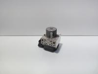 Unitate control ABS, cod CG91-2C405-CD, Ford Galaxy 2 (idi:712519)