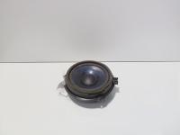 Boxa usa spate, cod 6M2T-18808-FC, Ford Mondeo 4 Turnier (idi:712801)