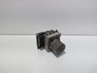 Unitate control ABS, cod 8K0907379L, 8K0614517ED, Audi Q5 (8RB) (idi:712524)