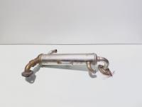 Racitor gaze, cod 8973635152, Opel Corsa C (F08, F68), 1.7 CDTI, Z17DTH (idi:712782)