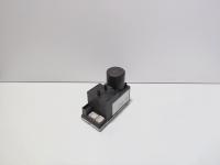 Pompa vacuum inchidere centralizata, cod 8D0862257B, Vw Bora (1J2), 1.6 benz, AVU (idi:712804)
