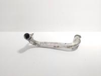 Teava intercooler, Audi A4 (8K2, B8) 3.0 TDI, CLAB (idi:714944)