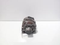 Alternator 180A, cod 059903018R, Audi Q5 (8RB) 3.0 TDI, CGQ (idi:714945)