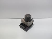 Unitate control ABS, cod 6R0614517AN, 6R0907379BC, 6R0907379AF, Skoda Roomster (5J) (idi:712534)