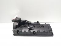 Capac culbutori dreapta, cod 059103470AS, Audi A6 Avant (4G5, C7) 3.0 TDI, CLAB (idi:714947)