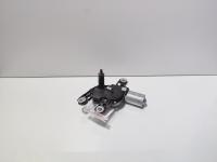 Motoras stergator haion, cod 5F9955711A, Seat Leon ST Combi (5F8) (idi:712815)