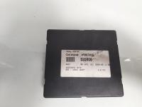 Modul confort, cod 4F0907289G, Audi A6 Avant (4F5, C6) (idi:520806)