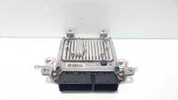 Calculator motor ECU, cod A6519005301, Mercedes Clasa E (W212) 2.2 CDI, OM651924 (idi:307295)