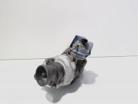 Supapa turbo electrica, Ford Focus 3, 1.6 TDCI, T1DA (idi:712861)