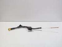 Joja ulei cod 9671676880, Ford Grand C-Max, 1.5 TDCI, XWDB (idi:712868)