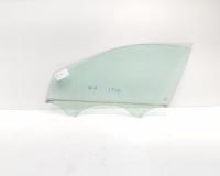 Geam mobil usa stanga fata, VW Golf 7 (5G) (idi:712872)