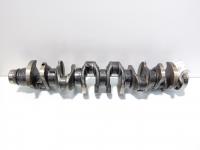 Vibrochen, cod 7790813, Bmw 5 (E60) 2.5 DCI, 256D2 (idi:712876)