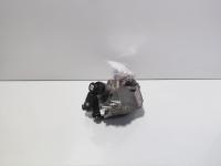 Pompa inalta presiune Bosch, cod 0986437434, Vw Golf 6 (5K1), 2.0 TDI, CFF (idi:712890)