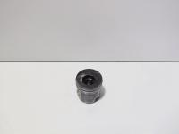 Piston, Vw Passat Variant (3B5), 1.9 TDI, AVG (idi:712893)