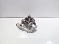 Suport compresor clima, cod 059145169AN, Audi A5 (8T3) 3.0 TDI, CLAB (idi:714951)