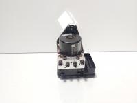 Unitate control ABS, cod 1K0614517CB, Vw Golf 6 (5K1) (id:694137)