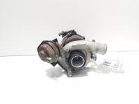 Turbosuflanta, cod 897300-0923, Opel Astra H 1.7 CDTI, Z17DTH (id:666949)