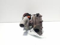 Turbosuflanta, cod 897300-0923, Opel Astra H 1.7 CDTI, Z17DTH (id:666949)