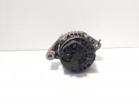 Alternator, Opel Vectra C 1.9 CDTI (id:672898)