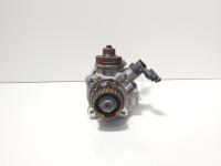 Pompa inalta presiune Bosch, cod CV2Q-9A543-AA, 0445010577, Ford Fiesta 6 1.5 TDCI, UGJC (id:719433)