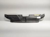 Capac panou frontal, cod 8K0807081D, Audi A4 Avant (8K5, B8) (idi:714970)