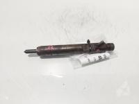 Injector, cod XS4Q-TF, Ford Focus 1 1.8 TDDI, C9DB (id:456262)