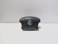Airbag volan, cod 1U0880201L, Skoda Octavia 1 Combi (1U5) (idi:712813)