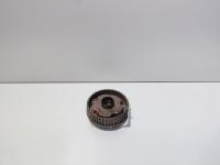 Fulie ax came admisie, cod 12992409, Opel Zafira B (A05), 1.8 benz, Z18XER (idi:712897)