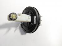 Tulumba frana, cod 472100005R, Renault Grand Scenic 3, vol pe stanga (idi:712761)