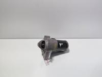 Electromotor, cod 9664046980, Peugeot 207 (WA), 1.6 HDI, 9HX, 5 vit man (idi:712764)