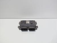 Calculator motor ECU, cod 33920-72K01, Suzuki Ignis 2 (MH), 1.3 benz, M13A (idi:712066)